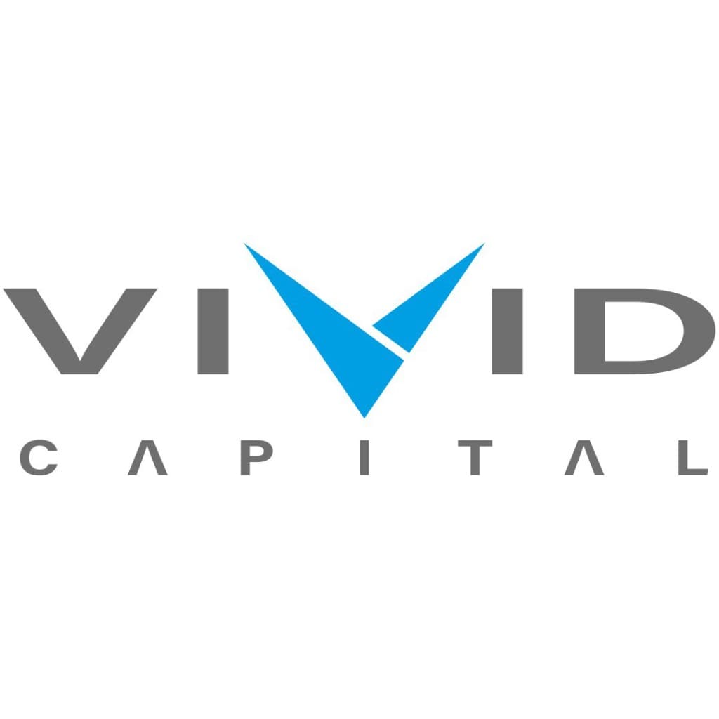 Vivid Capital